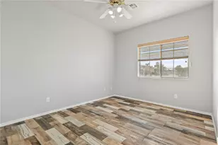 2077 E Los Lagos Dr, Fort Mohave, AZ 86426 - Photo 33
