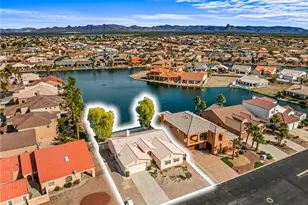 2077 E Los Lagos Dr, Fort Mohave, AZ 86426 - Photo 3
