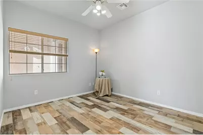 2077 E Los Lagos Drive, Fort Mohave, AZ 86426 - Photo 37