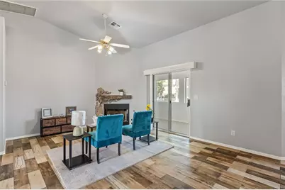 2077 E Los Lagos Drive, Fort Mohave, AZ 86426 - Photo 9