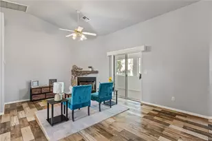 2077 E Los Lagos Dr, Fort Mohave, AZ 86426 - Photo 9