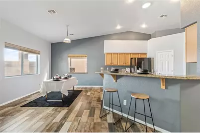 2077 E Los Lagos Drive, Fort Mohave, AZ 86426 - Photo 13