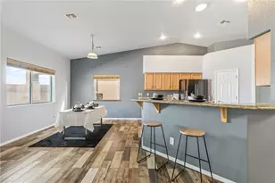 2077 E Los Lagos Dr, Fort Mohave, AZ 86426 - Photo 13