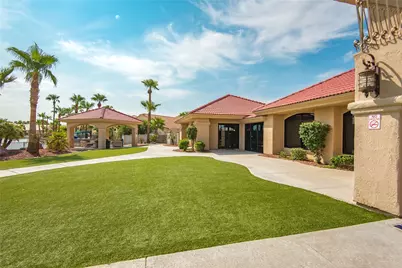 2077 E Los Lagos Drive, Fort Mohave, AZ 86426 - Photo 77