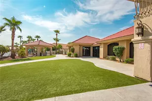 2077 E Los Lagos Dr, Fort Mohave, AZ 86426 - Photo 77