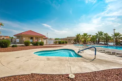 2077 E Los Lagos Drive, Fort Mohave, AZ 86426 - Photo 71