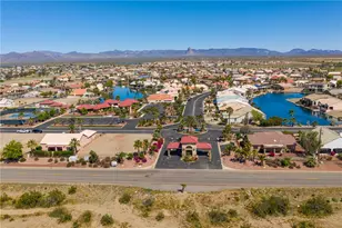 2077 E Los Lagos Dr, Fort Mohave, AZ 86426 - Photo 87