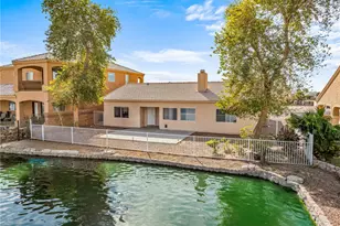 2077 E Los Lagos Dr, Fort Mohave, AZ 86426 - Photo 49