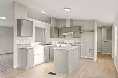 971 Turney Drive, Bullhead City, AZ 86442 - Photo 17