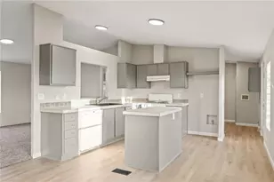 971 Turney Dr, Bullhead City, AZ 86442 - Photo 17