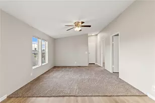 971 Turney Dr, Bullhead City, AZ 86442 - Photo 25