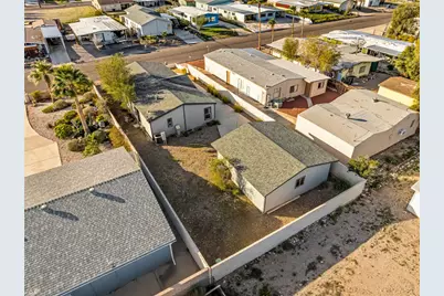 971 Turney Drive, Bullhead City, AZ 86442 - Photo 49