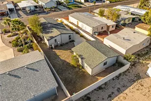 971 Turney Dr, Bullhead City, AZ 86442 - Photo 49