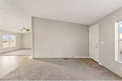 971 Turney Drive, Bullhead City, AZ 86442 - Photo 15