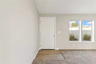 971 Turney Dr, Bullhead City, AZ 86442 - Photo 11