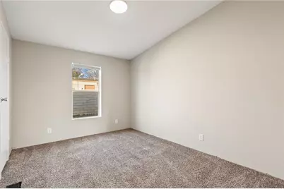 971 Turney Drive, Bullhead City, AZ 86442 - Photo 33