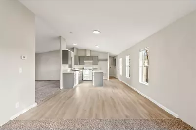 971 Turney Drive, Bullhead City, AZ 86442 - Photo 27