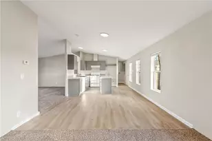 971 Turney Dr, Bullhead City, AZ 86442 - Photo 27