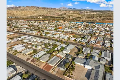 971 Turney Drive, Bullhead City, AZ 86442 - Photo 45