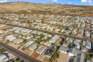 971 Turney Dr, Bullhead City, AZ 86442 - Photo 45