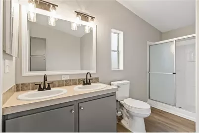 971 Turney Drive, Bullhead City, AZ 86442 - Photo 31