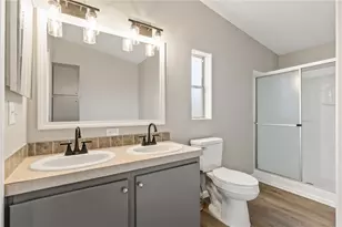 971 Turney Dr, Bullhead City, AZ 86442 - Photo 31