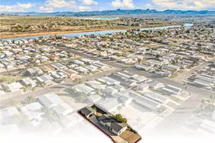 971 Turney Dr, Bullhead City, AZ 86442 - Photo 3