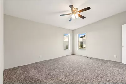 971 Turney Drive, Bullhead City, AZ 86442 - Photo 29