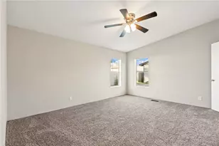 971 Turney Dr, Bullhead City, AZ 86442 - Photo 29