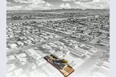 971 Turney Drive, Bullhead City, AZ 86442 - Photo 47