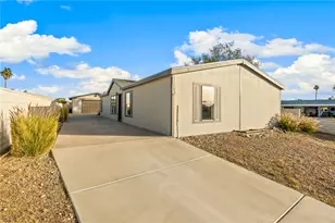 971 Turney Dr, Bullhead City, AZ 86442 - Photo 9