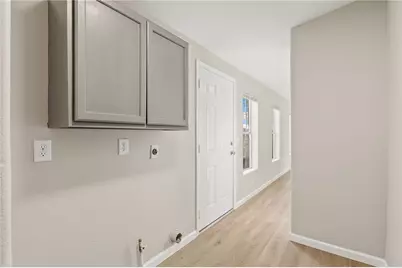 971 Turney Drive, Bullhead City, AZ 86442 - Photo 23