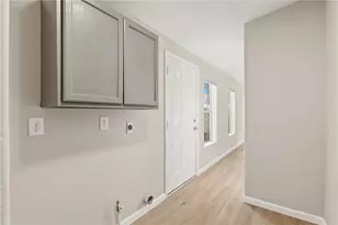 971 Turney Dr, Bullhead City, AZ 86442 - Photo 23