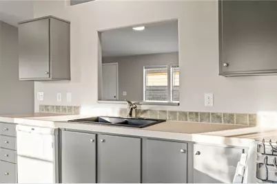 971 Turney Drive, Bullhead City, AZ 86442 - Photo 19