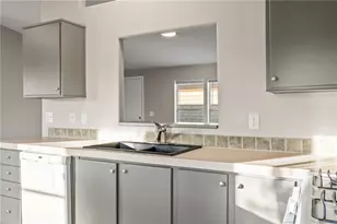 971 Turney Dr, Bullhead City, AZ 86442 - Photo 19