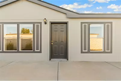 971 Turney Drive, Bullhead City, AZ 86442 - Photo 5