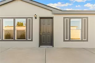 971 Turney Dr, Bullhead City, AZ 86442 - Photo 5