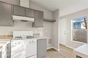 971 Turney Dr, Bullhead City, AZ 86442 - Photo 21