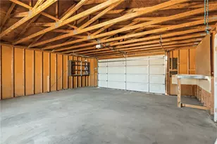 971 Turney Dr, Bullhead City, AZ 86442 - Photo 41