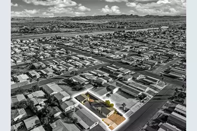 971 Turney Drive, Bullhead City, AZ 86442 - Photo 43