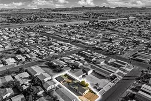 971 Turney Dr, Bullhead City, AZ 86442 - Photo 43