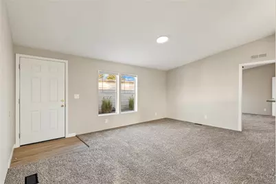 971 Turney Drive, Bullhead City, AZ 86442 - Photo 13