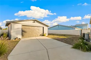 971 Turney Dr, Bullhead City, AZ 86442 - Photo 39