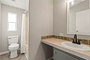 971 Turney Dr, Bullhead City, AZ 86442 - Photo 35