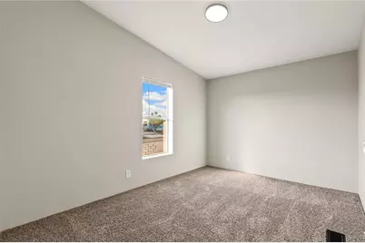 971 Turney Drive, Bullhead City, AZ 86442 - Photo 37