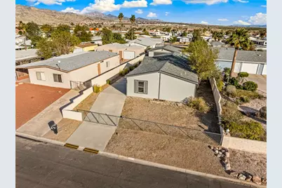 971 Turney Drive, Bullhead City, AZ 86442 - Photo 7