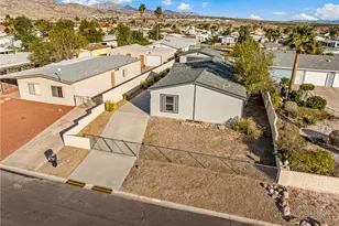 971 Turney Dr, Bullhead City, AZ 86442 - Photo 7