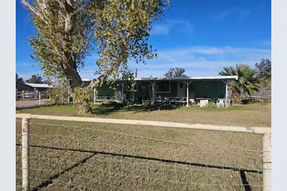 1715 E Magellan Dr, Mohave Valley, AZ 86440 - Photo 1