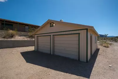 31 W Middle Point Drive, Meadview, AZ 86444 - Photo 57