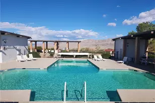 31 W Middle Point Dr, Meadview, AZ 86444 - Photo 69